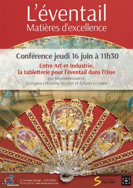 conference-musee-derniere-partie-eventail