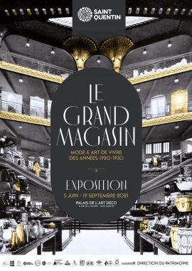 exposition-le-grand-magasin-mode-et-arts-de-vivre-des-annees-1920.1930-saint-quentin-2021-06-05-1448×2048