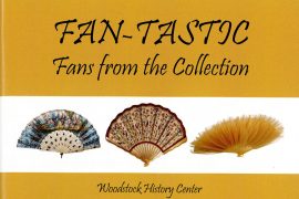 Fan-tastic+front+cover